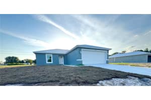 534 Central Ave, FROSTPROOF