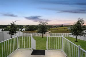 818 KAPI DRIVE, GROVELAND, FL 34736 Sold 06/26/25