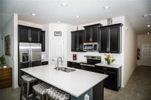 818 KAPI DRIVE, GROVELAND, FL 34736 Sold 06/26/25