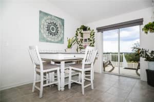 818 KAPI DRIVE, GROVELAND, FL 34736 Sold 06/26/25