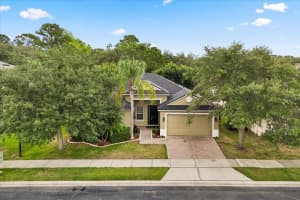1601 Stargazer Ter, SANFORD