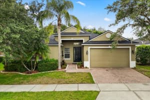 1601 STARGAZER TERRACE, SANFORD, FL 32771 - MLS#MFRO6310247