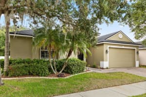 1601 STARGAZER TERRACE, SANFORD, FL 32771 - MLS#MFRO6310247