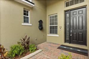 1601 STARGAZER TERRACE, SANFORD, FL 32771 - MLS#MFRO6310247