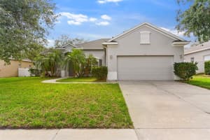 4520 Barrister Dr, CLERMONT