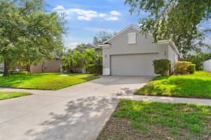 4520 BARRISTER DRIVE, CLERMONT, FL 34711 - MLS#MFRO6310248