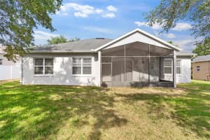 4520 BARRISTER DRIVE, CLERMONT, FL 34711 - MLS#MFRO6310248