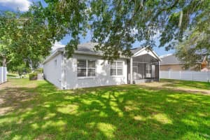 4520 BARRISTER DRIVE, CLERMONT, FL 34711 - MLS#MFRO6310248