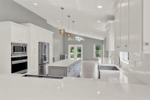 2776 JOSEPH CIRCLE, OVIEDO, FL 32765 - MLS#MFRO6310249