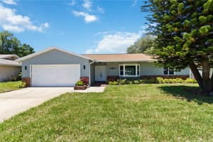 226 SELKIRK WAY, LONGWOOD, FL 32779 Sold 07/10/25