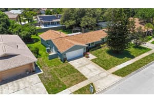 226 SELKIRK WAY, LONGWOOD, FL 32779 Sold 07/10/25