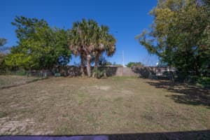 9235 RICHWOOD LANE, PORT RICHEY, FL 34668 Sold 06/24/25