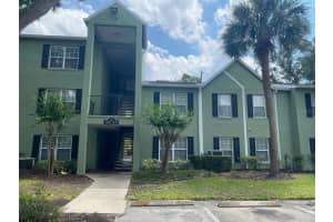 2007 Dixie Belle Dr #2007 M, ORLANDO