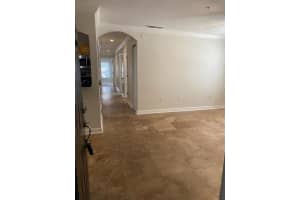 2007 DIXIE BELLE DRIVE, ORLANDO, FL 32812 - MLS#MFRO6310257