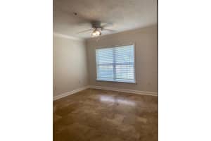 2007 DIXIE BELLE DRIVE, ORLANDO, FL 32812 - MLS#MFRO6310257