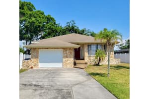 4419 Waltham Dr, TAMPA