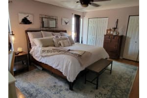 4419 WALTHAM DRIVE, TAMPA, FL 33634 Sold 10/03/25