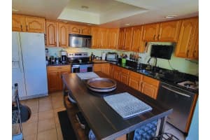 4419 WALTHAM DRIVE, TAMPA, FL 33634 Sold 10/03/25