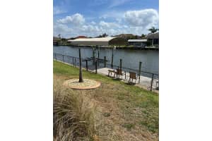 8252 TECUMSEH CIRCLE, PORT CHARLOTTE, FL 33981 - MLS#MFRO6310262