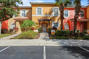 2742 Sun Key Pl, KISSIMMEE