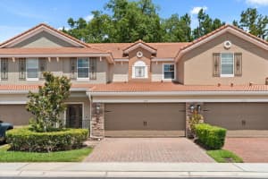 299 Terracina Dr, SANFORD