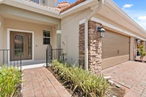 299 TERRACINA DRIVE, SANFORD, FL 32771 - MLS#MFRO6310266