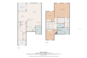 299 TERRACINA DRIVE, SANFORD, FL 32771 - MLS#MFRO6310266
