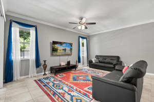 299 TERRACINA DRIVE, SANFORD, FL 32771 - MLS#MFRO6310266