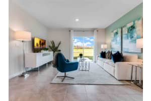 3635 FORT MELLON LANE, SANFORD, FL 32773 Sold 08/15/25