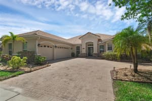 2801 BOAT COVE CIRCLE, KISSIMMEE, FL 34746 Sold 07/31/25