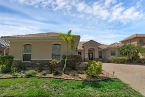 2801 BOAT COVE CIRCLE, KISSIMMEE, FL 34746 Sold 07/31/25