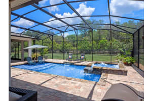 20199 SWEETWOOD LANE, CLERMONT, FL 34715 - MLS#MFRO6310272