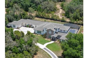 20199 SWEETWOOD LANE, CLERMONT, FL 34715 - MLS#MFRO6310272