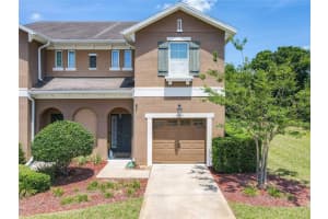 1551 Peterson Pl, SANFORD