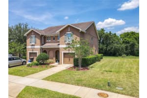 1551 PETERSON PLACE, SANFORD, FL 32773 - MLS#MFRO6310275