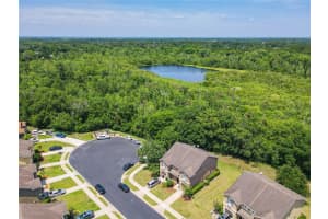 1551 PETERSON PLACE, SANFORD, FL 32773 - MLS#MFRO6310275