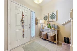 1551 PETERSON PLACE, SANFORD, FL 32773 - MLS#MFRO6310275