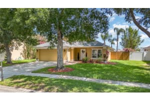 400 BRIDGE CREEK BOULEVARD, OCOEE, FL 34761 Sold 06/23/25