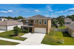 2752 Grand Central Ave, TAVARES