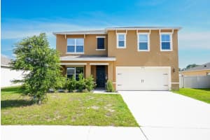 2752 GRAND CENTRAL AVENUE, TAVARES, FL 32778 - MLS#MFRO6310288