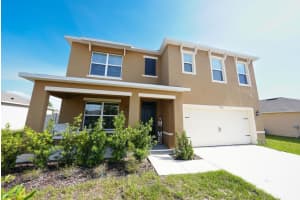 2752 GRAND CENTRAL AVENUE, TAVARES, FL 32778 - MLS#MFRO6310288