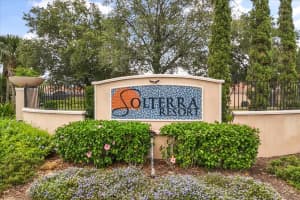 5353 OAKBOURNE AVENUE, DAVENPORT, FL 33837 - MLS#MFRO6310290
