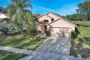 16741 RISING STAR DRIVE, CLERMONT, FL 34714 Sold 07/14/25