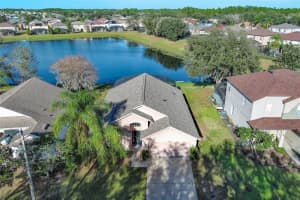 16741 RISING STAR DRIVE, CLERMONT, FL 34714 Sold 07/14/25