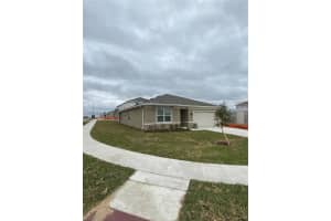 1575 ASPEN AVENUE, DAVENPORT, FL 33837 - MLS#MFRO6310294