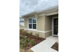 1575 ASPEN AVENUE, DAVENPORT, FL 33837 - MLS#MFRO6310294