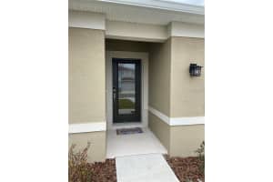 1575 ASPEN AVENUE, DAVENPORT, FL 33837 - MLS#MFRO6310294