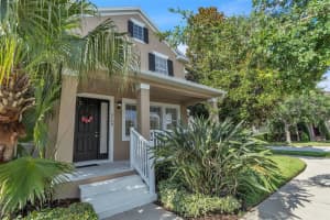 9189 CAMDEN GARDENS STREET, ORLANDO, FL 32827 - MLS#MFRO6310295