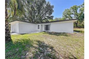 43 Lake Court Loop, OCALA