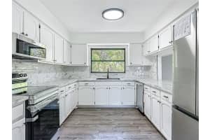 43 LAKE COURT LOOP, OCALA, FL 34472 - MLS#MFRO6310297